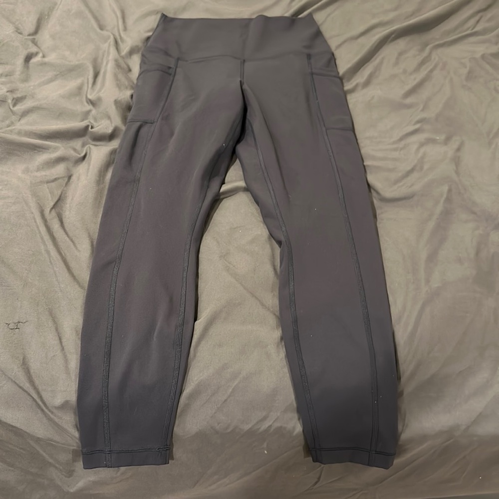 90 degree by Reflex Yoga Pants